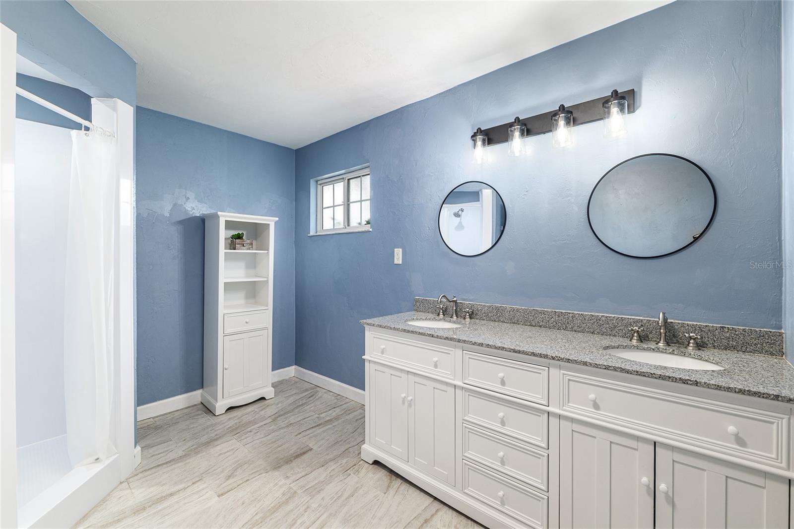 23434 NW 3RD AVE, NEWBERRY, FL, 32669