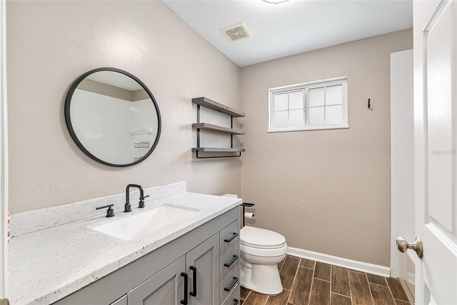 23434 NW 3RD AVE, NEWBERRY, FL, 32669