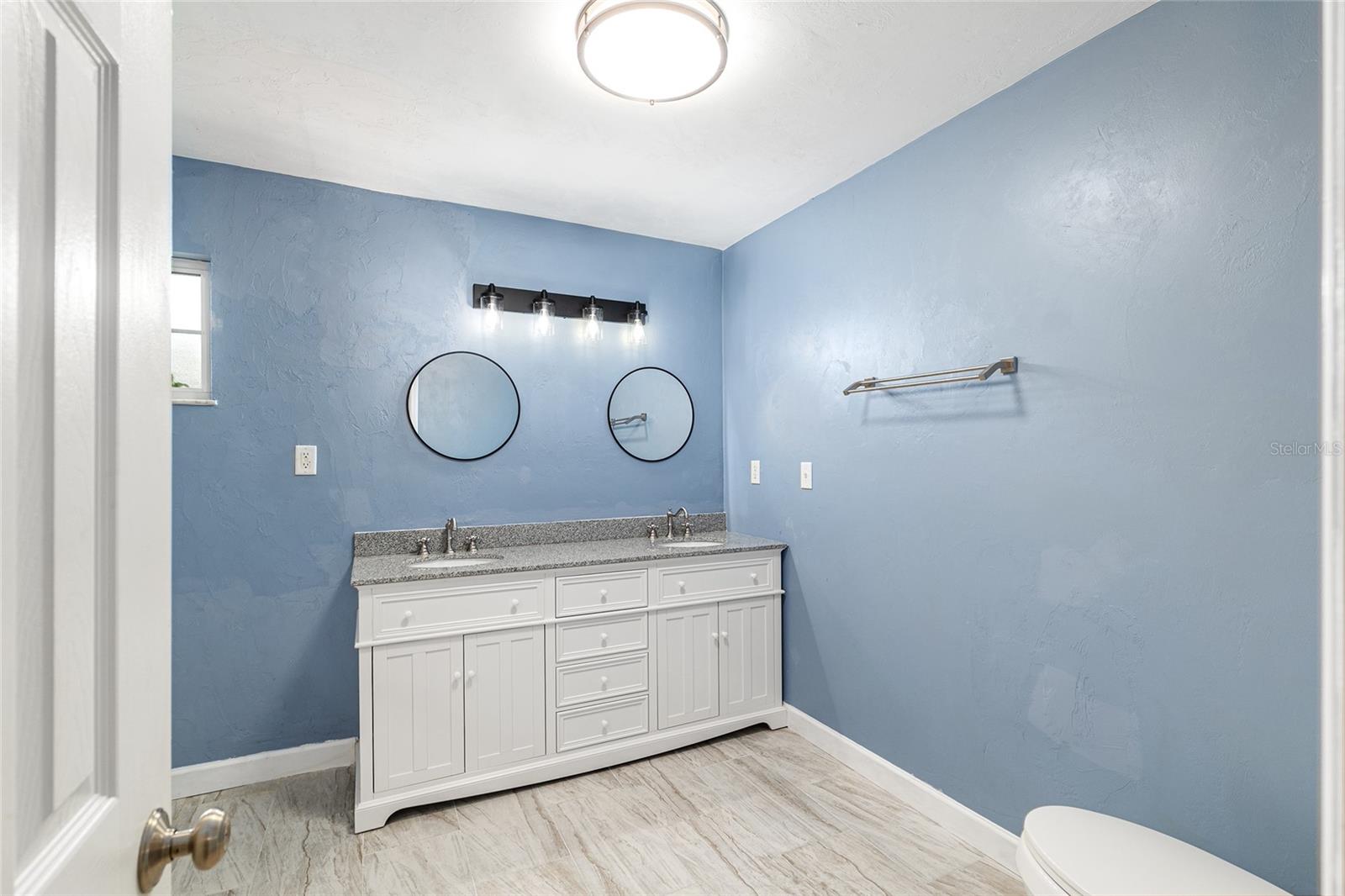 23434 NW 3RD AVE, NEWBERRY, FL, 32669