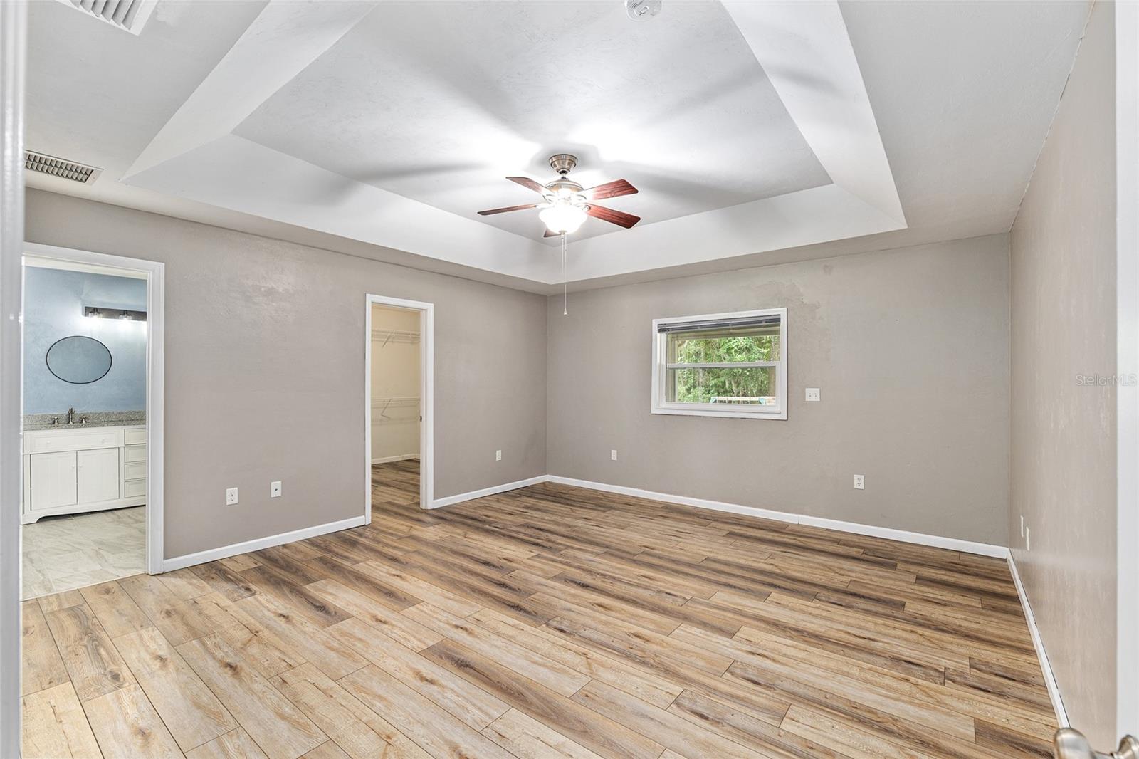 23434 NW 3RD AVE, NEWBERRY, FL, 32669