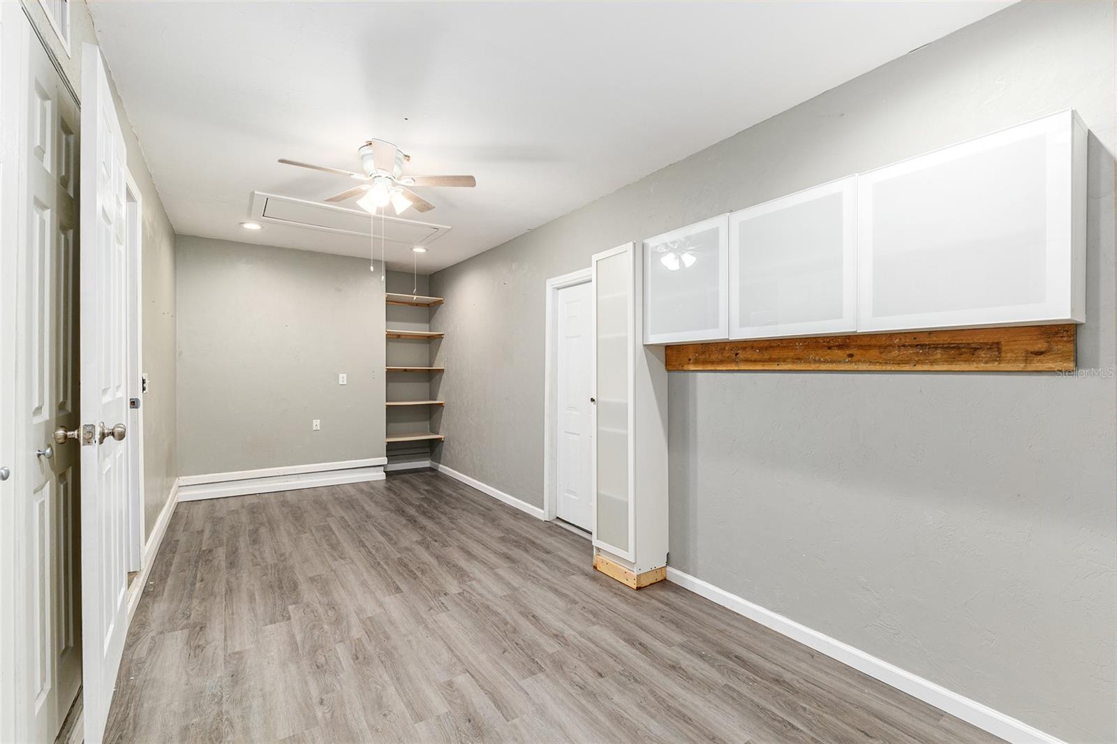 23434 NW 3RD AVE, NEWBERRY, FL, 32669
