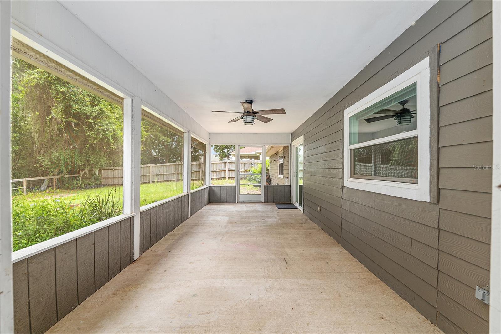 23434 NW 3RD AVE, NEWBERRY, FL, 32669