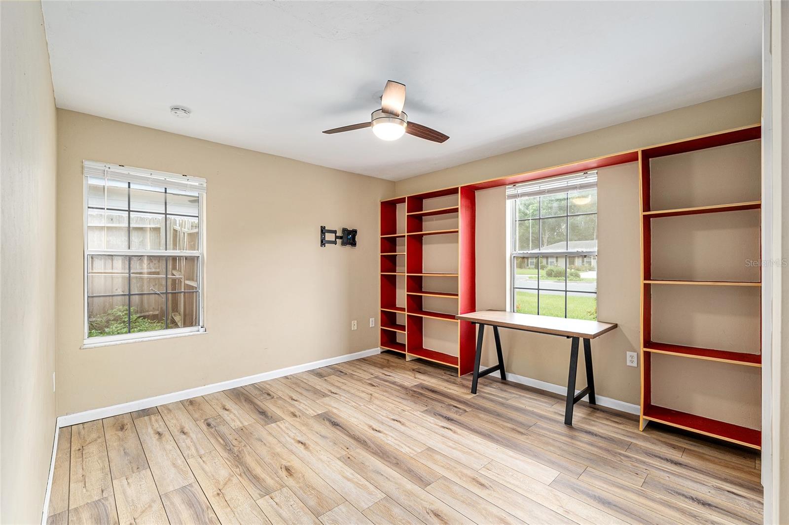 23434 NW 3RD AVE, NEWBERRY, FL, 32669