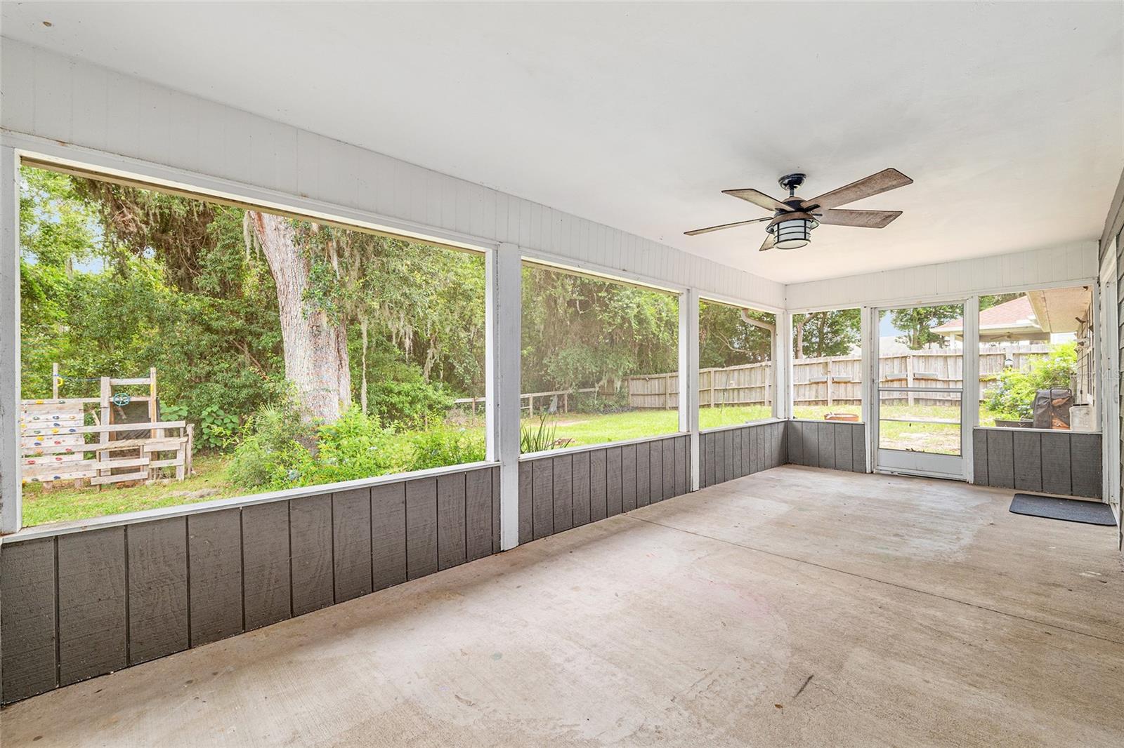 23434 NW 3RD AVE, NEWBERRY, FL, 32669