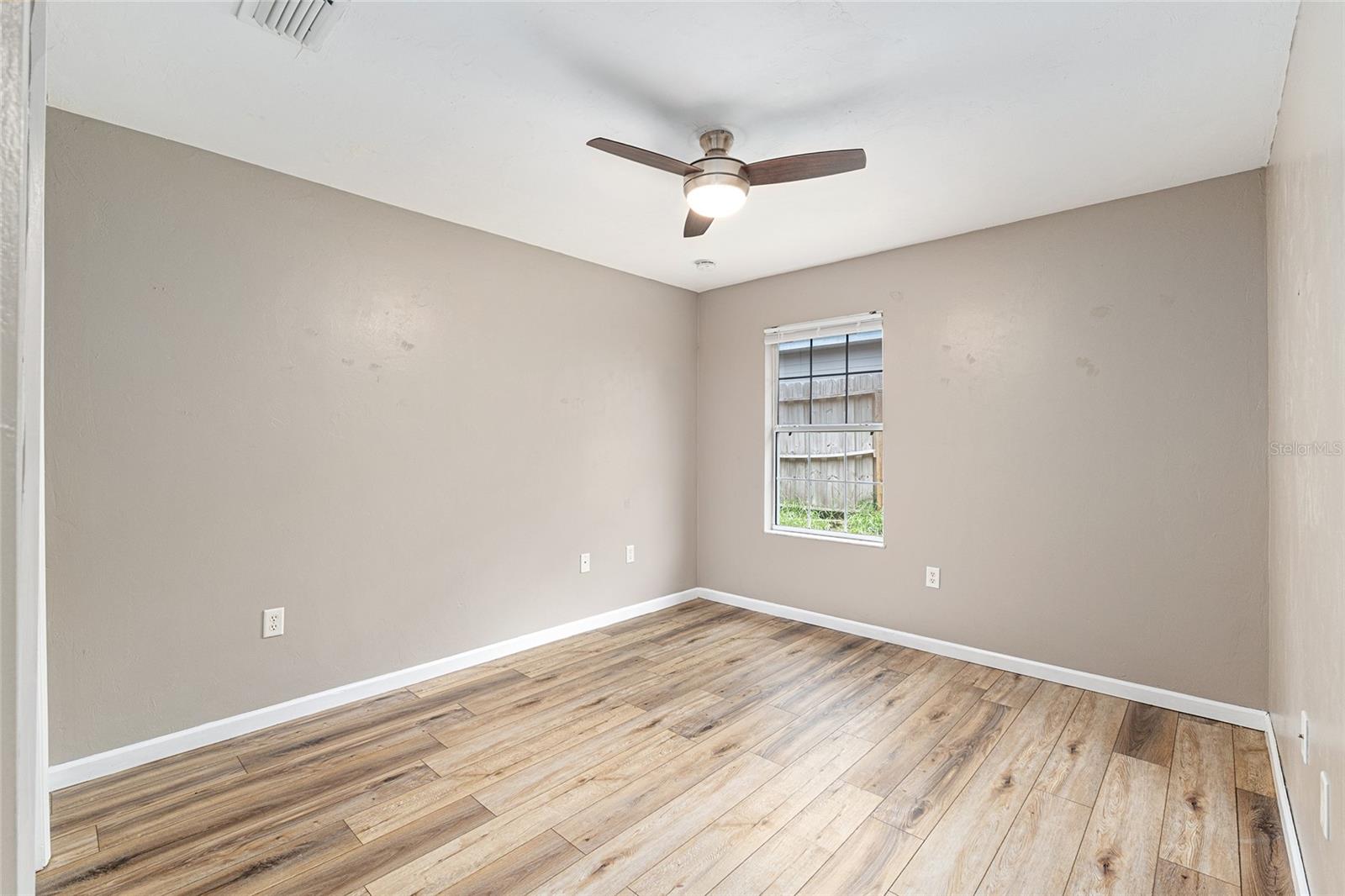 23434 NW 3RD AVE, NEWBERRY, FL, 32669
