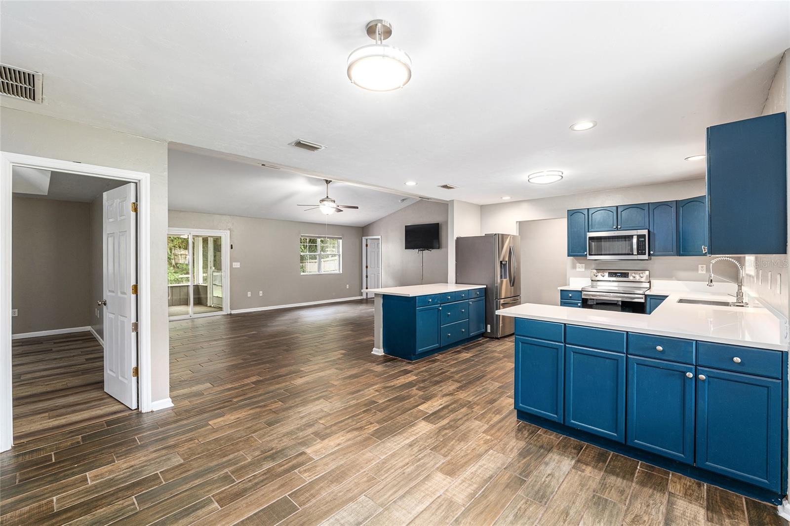 23434 NW 3RD AVE, NEWBERRY, FL, 32669