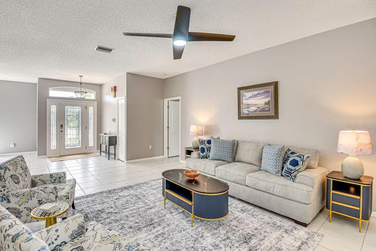 67 FORTRESS PL, PALM COAST, FL, 32137