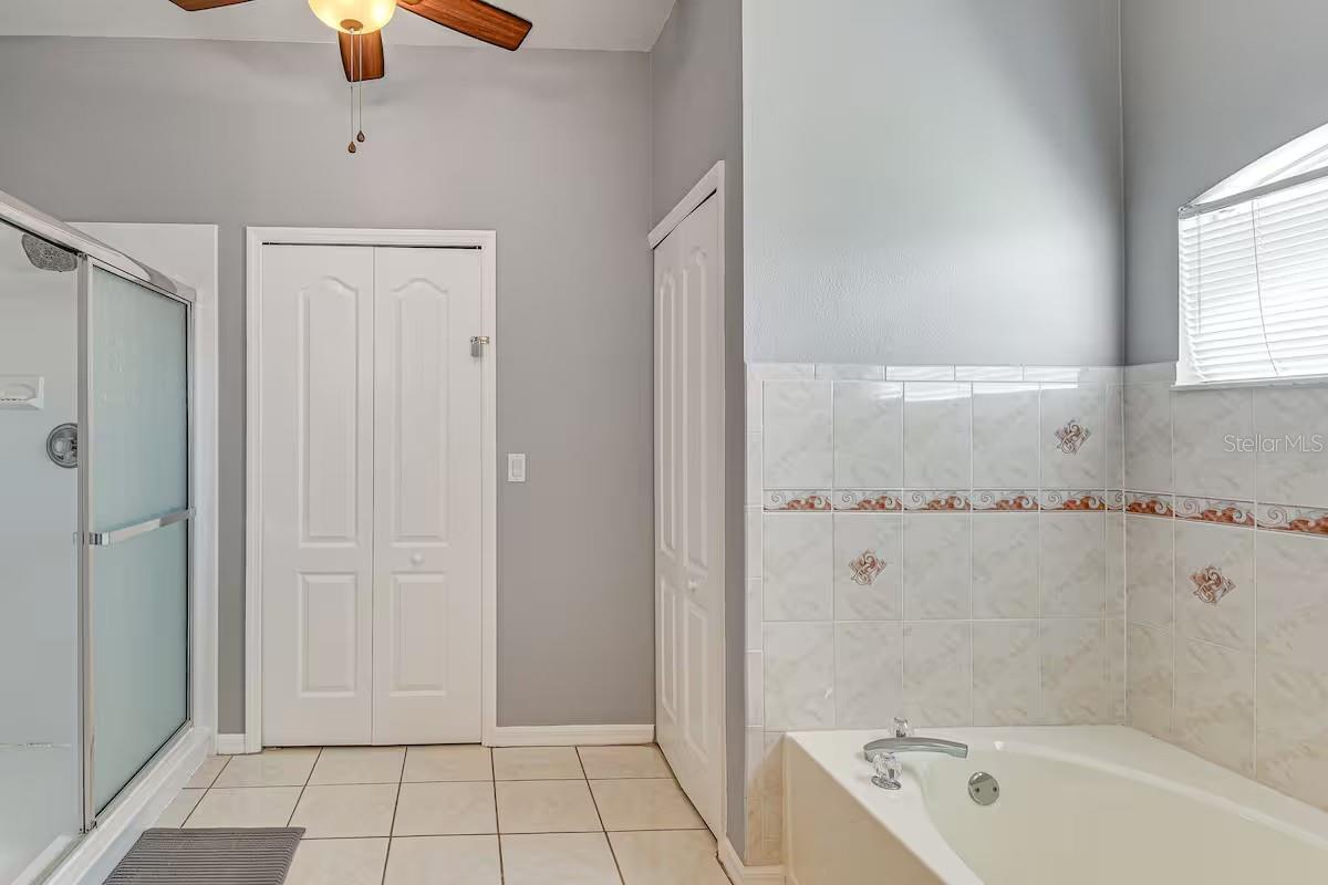 67 FORTRESS PL, PALM COAST, FL, 32137