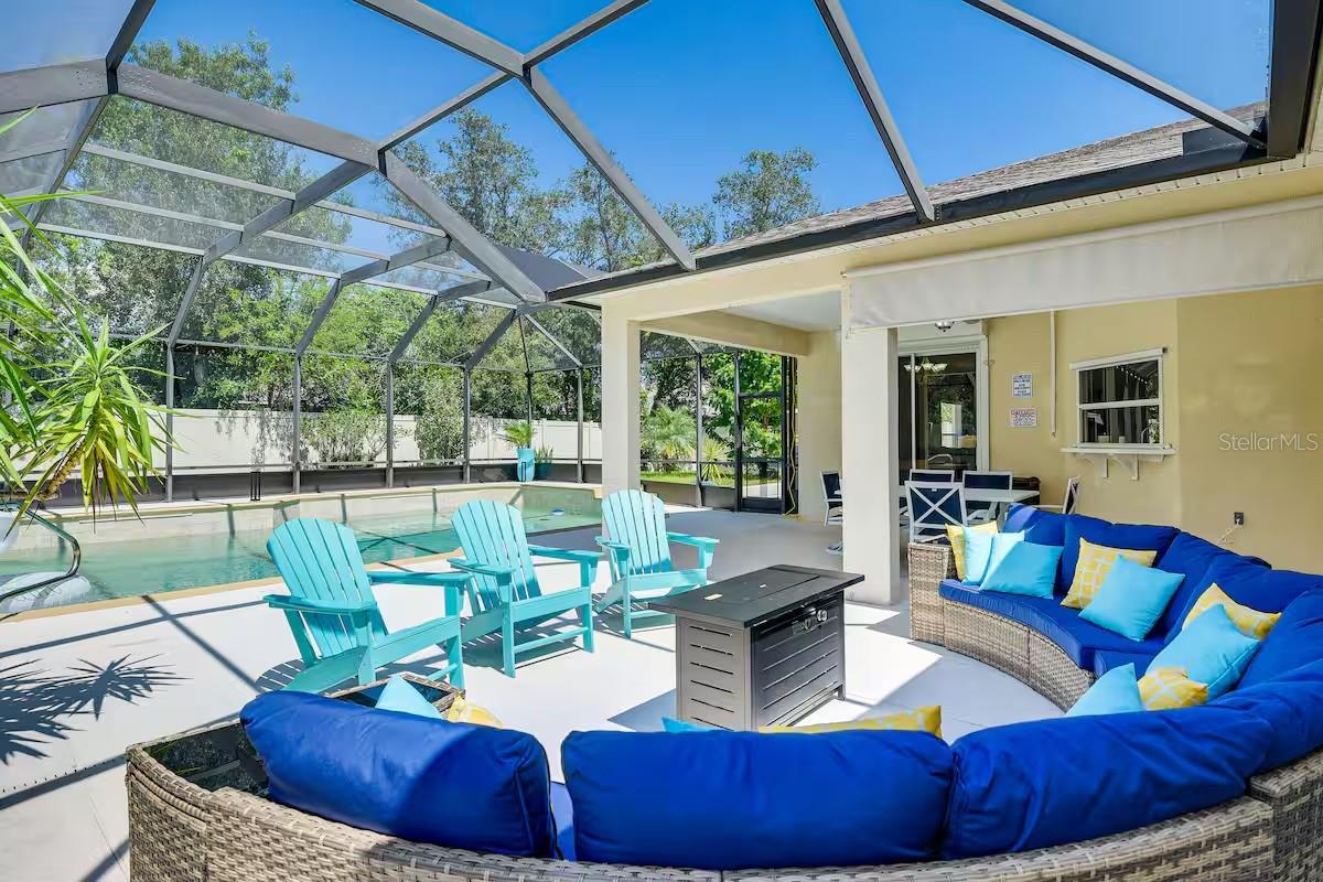 67 FORTRESS PL, PALM COAST, FL, 32137