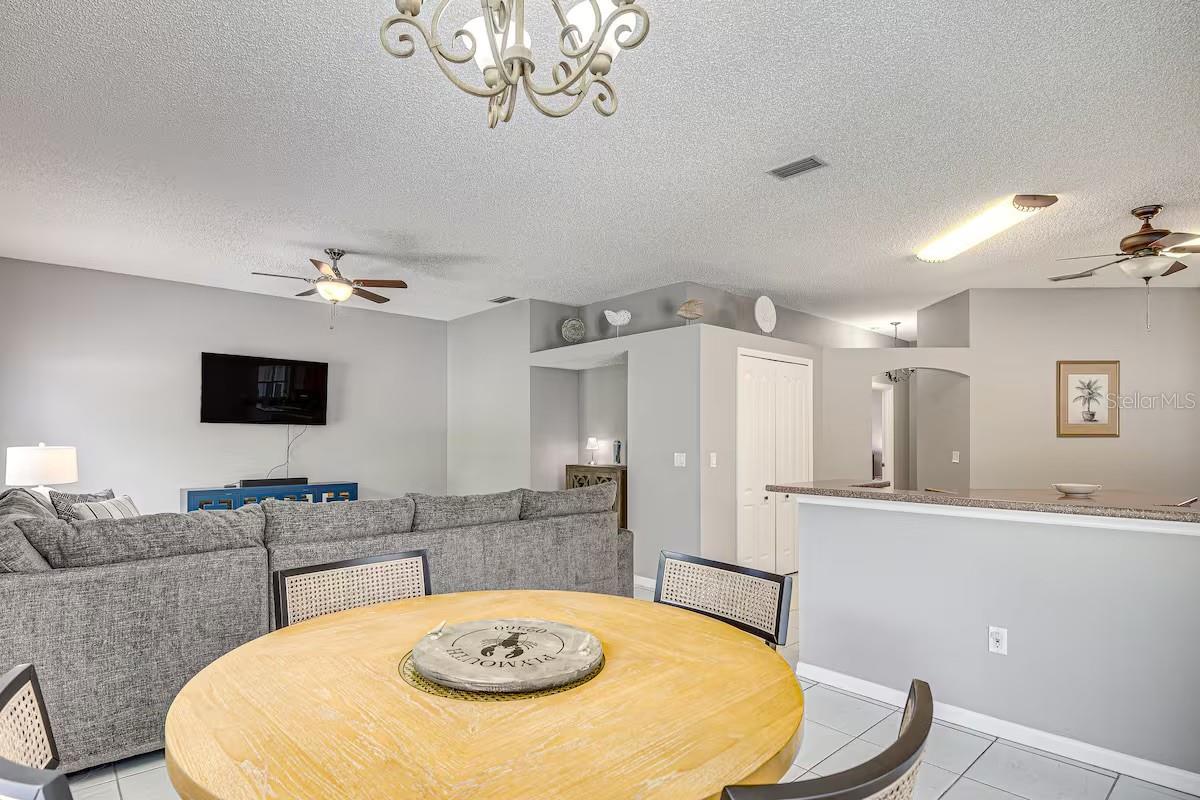 67 FORTRESS PL, PALM COAST, FL, 32137