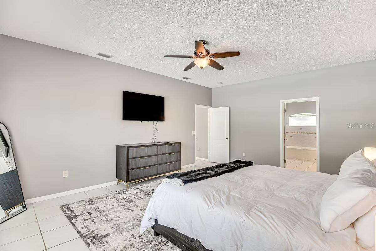 67 FORTRESS PL, PALM COAST, FL, 32137