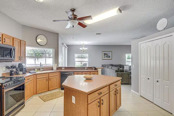 67 FORTRESS PL, PALM COAST, FL, 32137