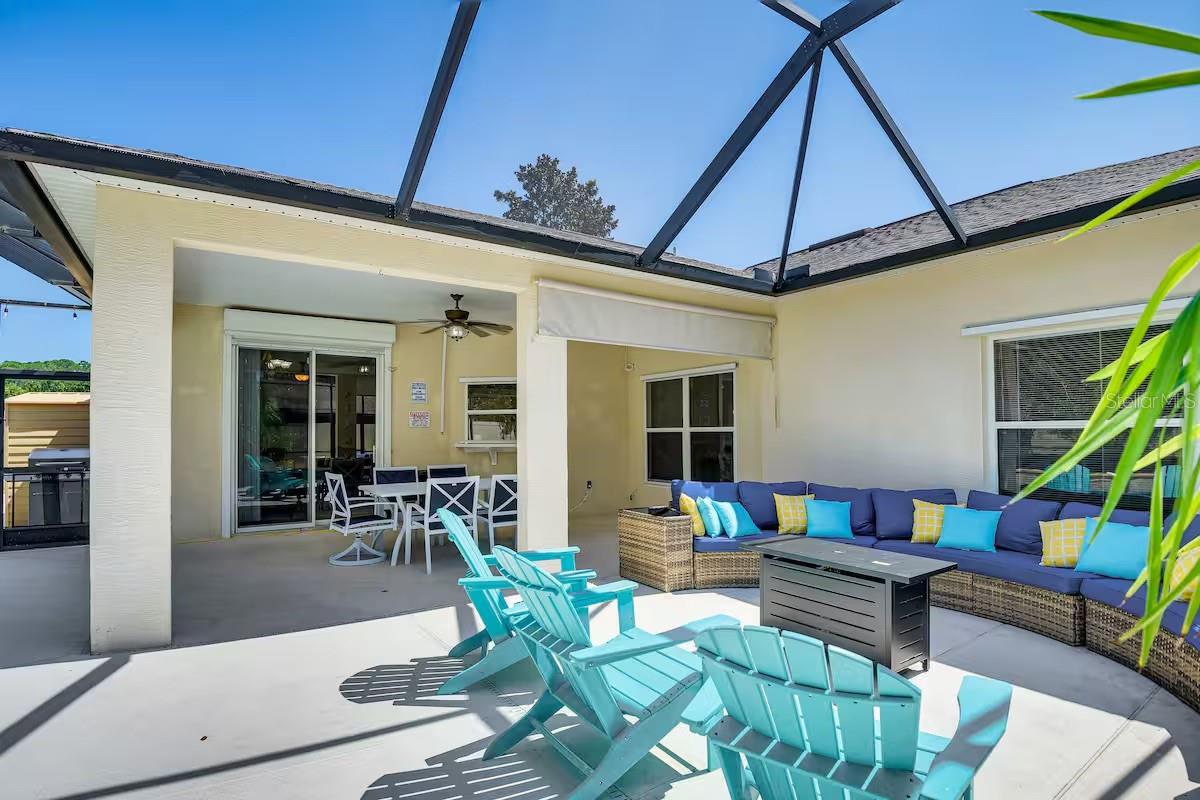 67 FORTRESS PL, PALM COAST, FL, 32137