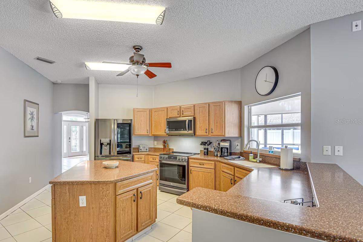 67 FORTRESS PL, PALM COAST, FL, 32137