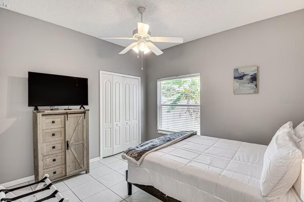 67 FORTRESS PL, PALM COAST, FL, 32137