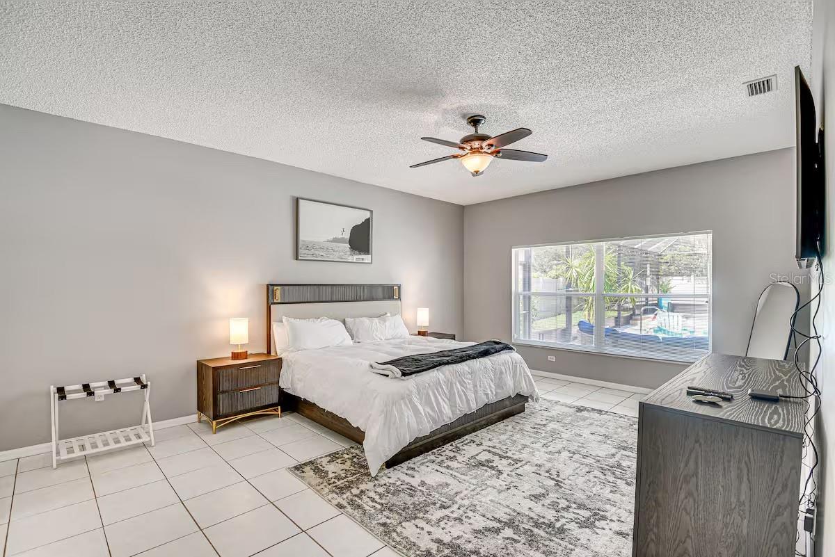 67 FORTRESS PL, PALM COAST, FL, 32137