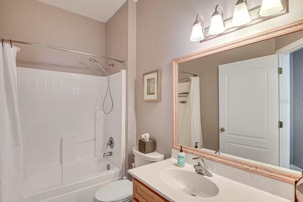 67 FORTRESS PL, PALM COAST, FL, 32137