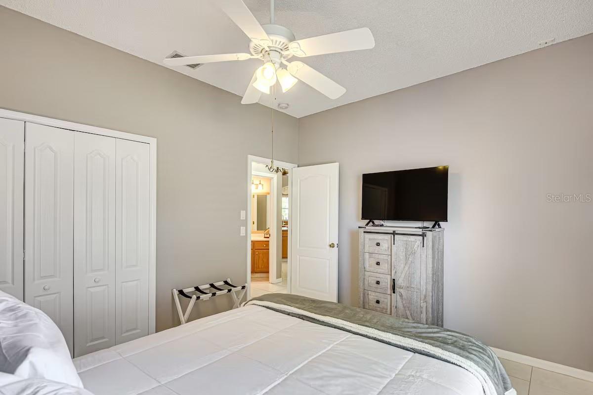 67 FORTRESS PL, PALM COAST, FL, 32137