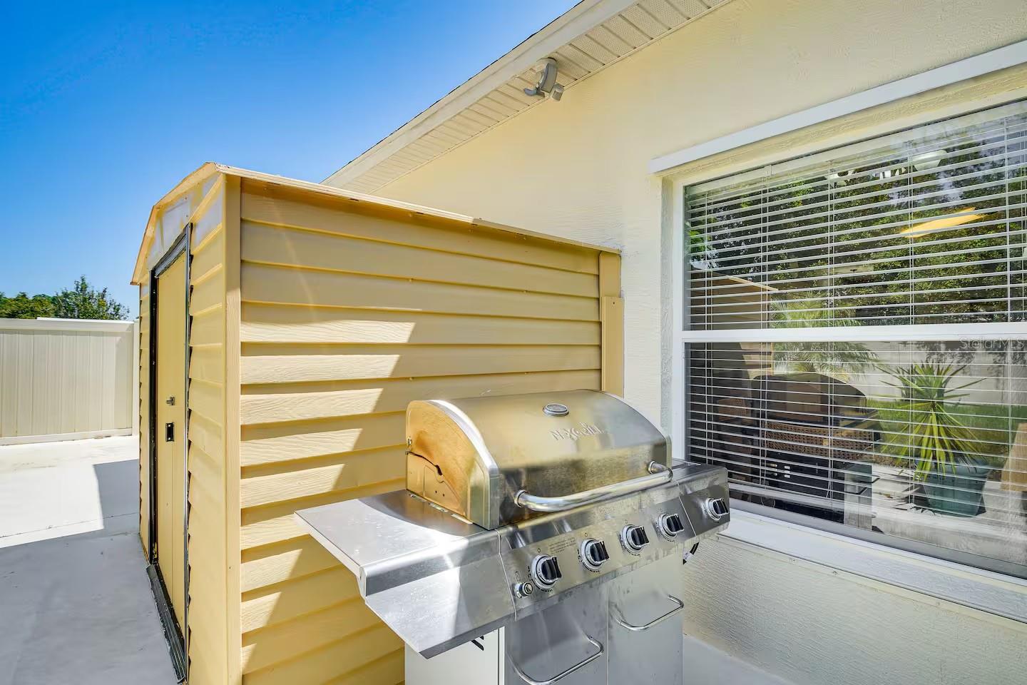 67 FORTRESS PL, PALM COAST, FL, 32137