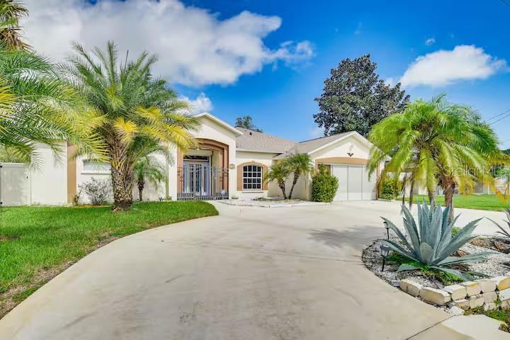 67 FORTRESS PL, PALM COAST, FL, 32137