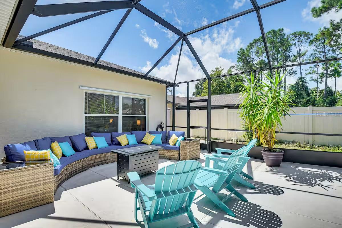 67 FORTRESS PL, PALM COAST, FL, 32137