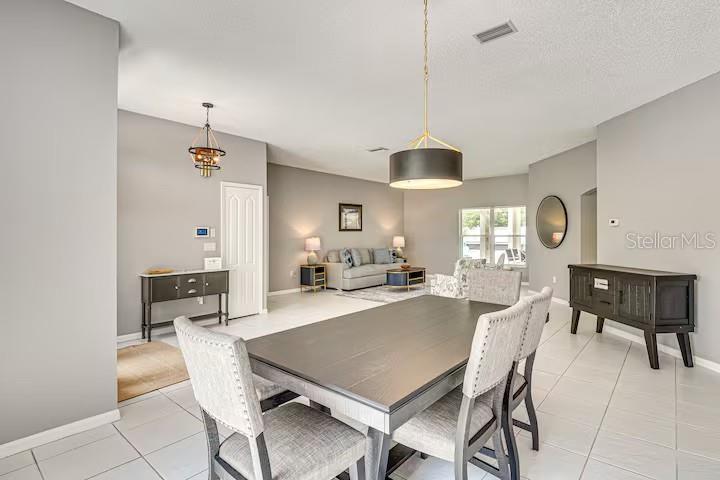 67 FORTRESS PL, PALM COAST, FL, 32137