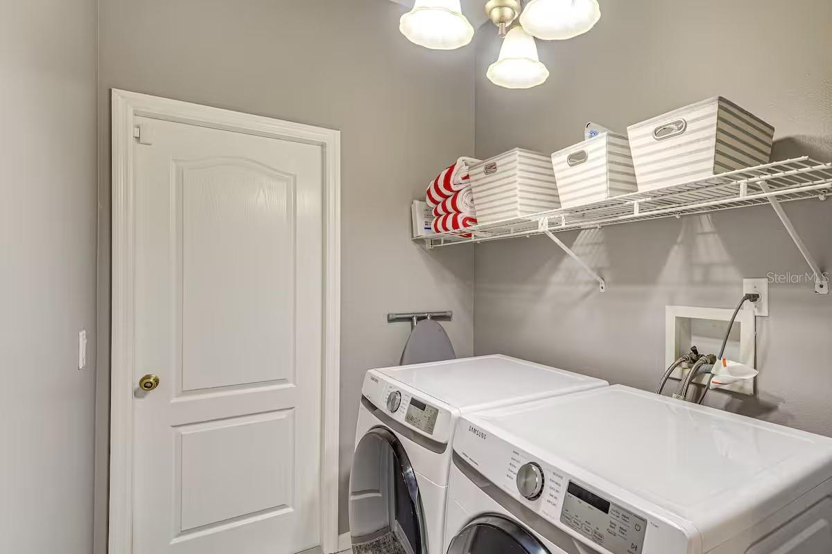 67 FORTRESS PL, PALM COAST, FL, 32137