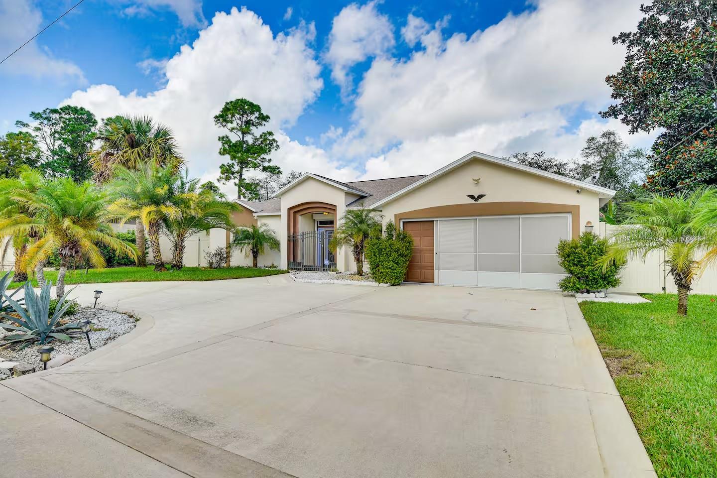67 FORTRESS PL, PALM COAST, FL, 32137