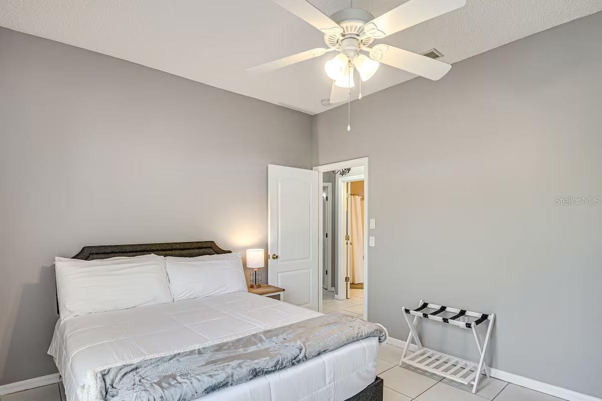 67 FORTRESS PL, PALM COAST, FL, 32137