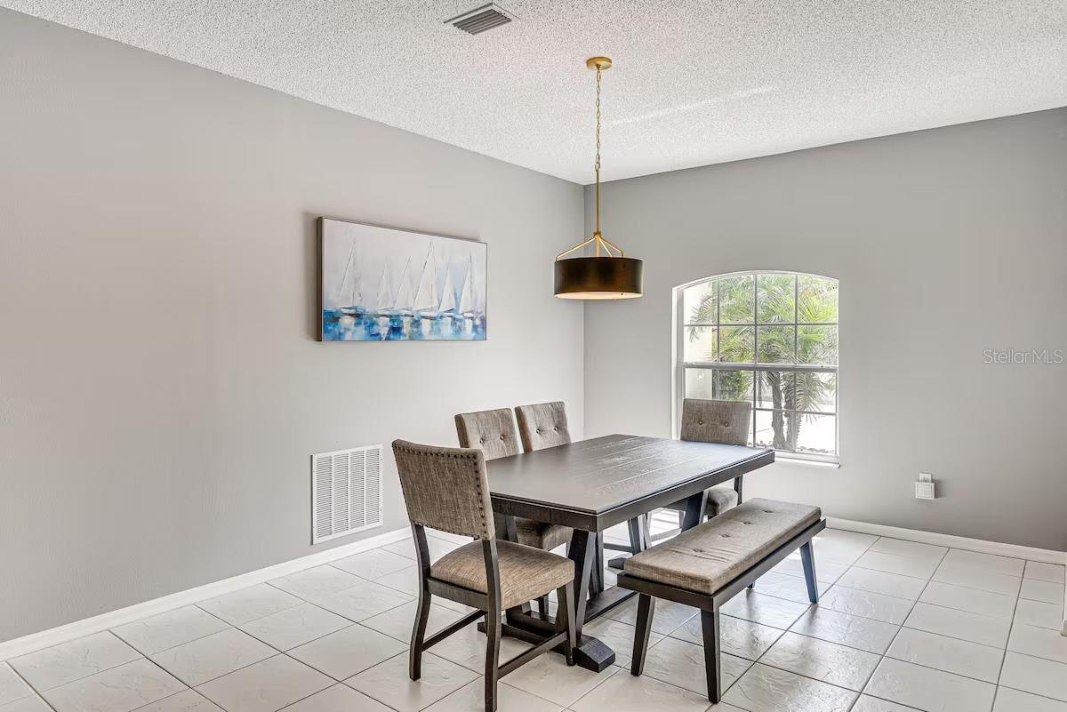 67 FORTRESS PL, PALM COAST, FL, 32137