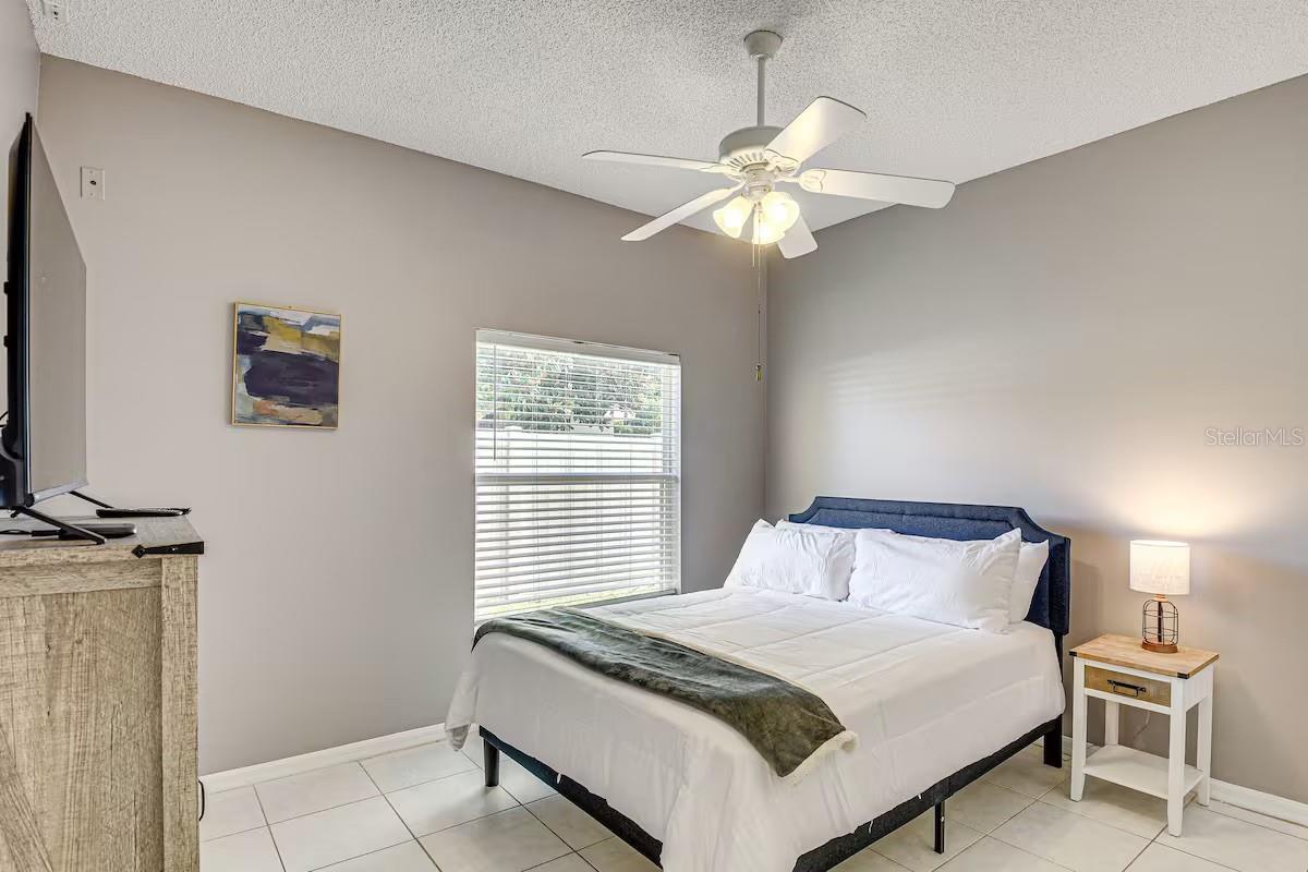 67 FORTRESS PL, PALM COAST, FL, 32137