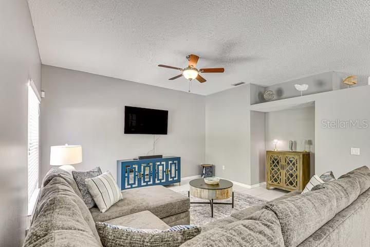 67 FORTRESS PL, PALM COAST, FL, 32137