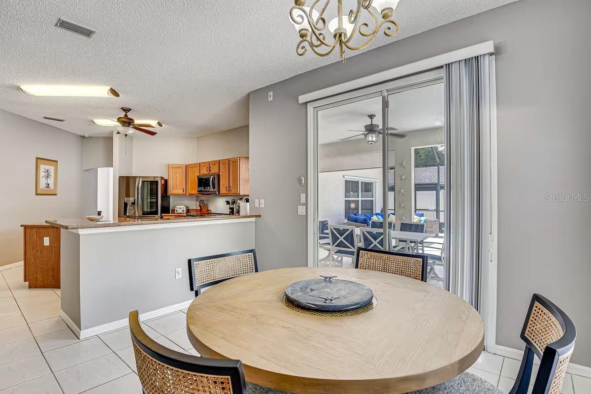 67 FORTRESS PL, PALM COAST, FL, 32137