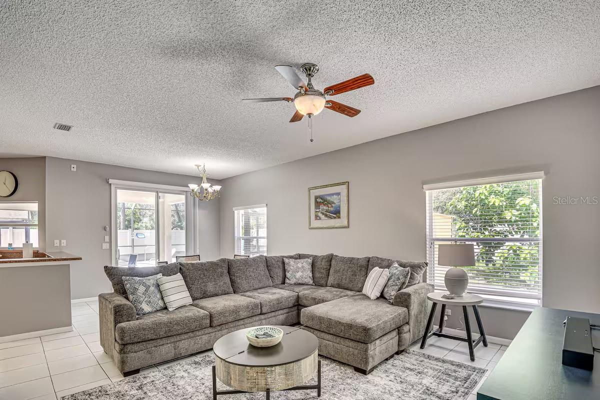 67 FORTRESS PL, PALM COAST, FL, 32137