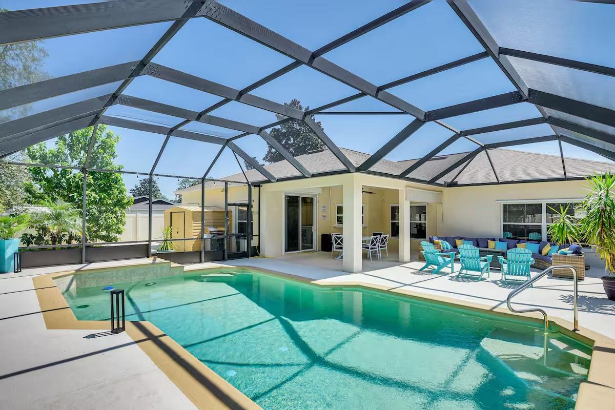 67 FORTRESS PL, PALM COAST, FL, 32137