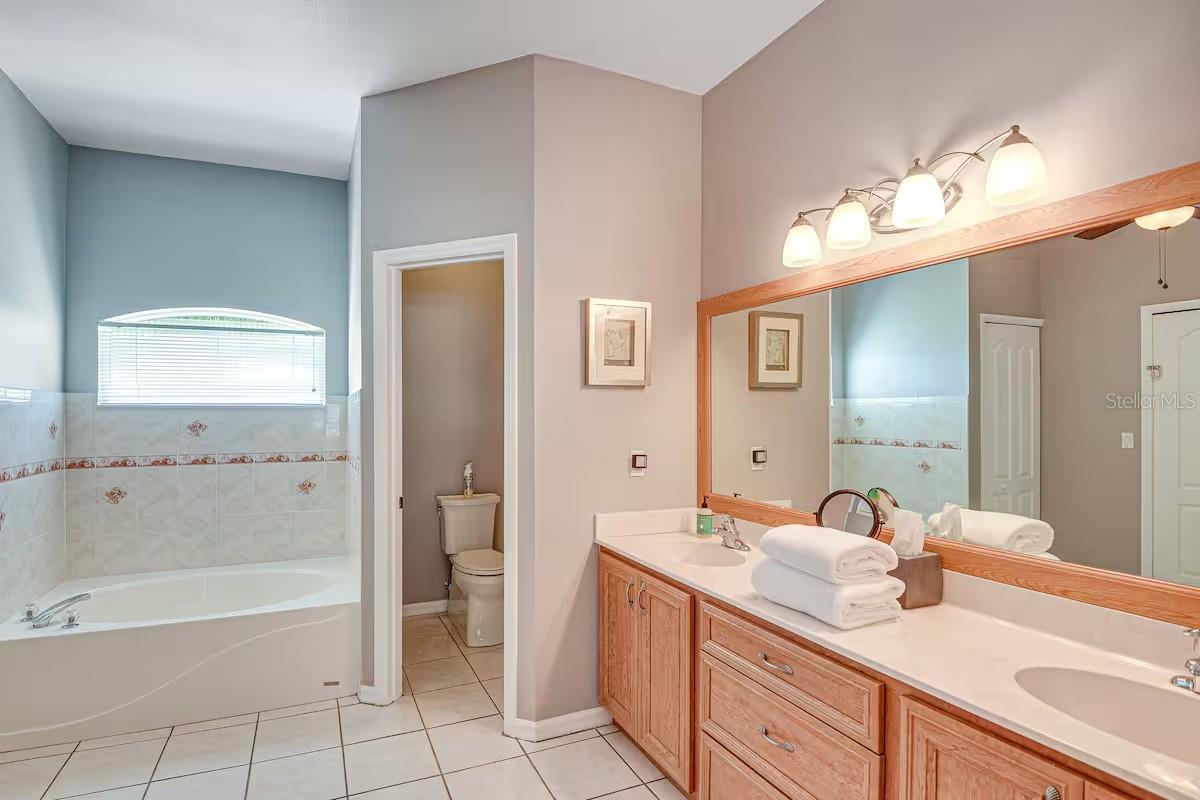 67 FORTRESS PL, PALM COAST, FL, 32137