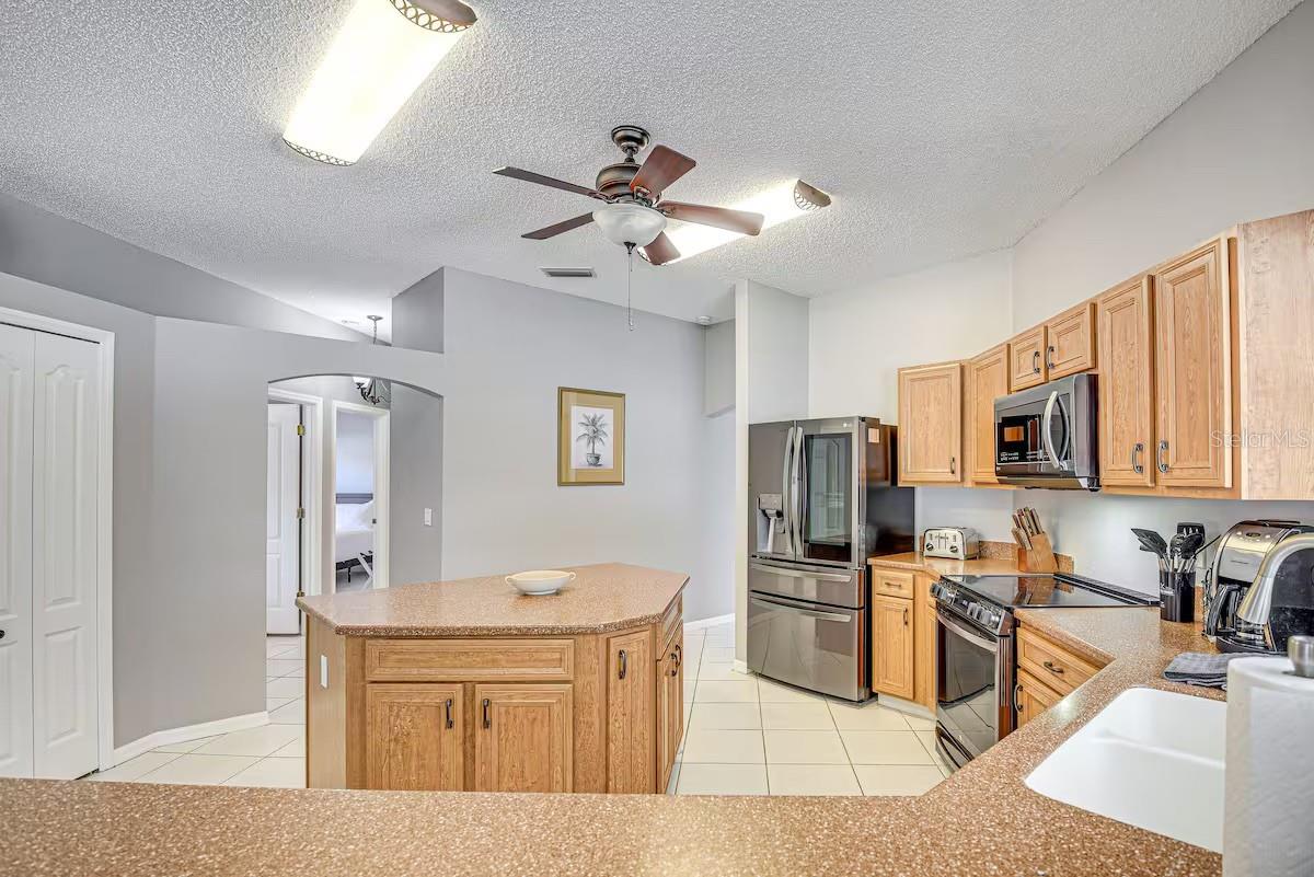 67 FORTRESS PL, PALM COAST, FL, 32137