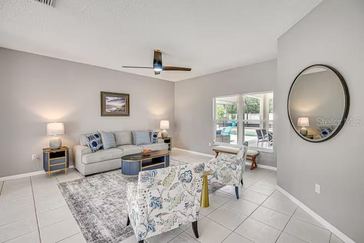 67 FORTRESS PL, PALM COAST, FL, 32137