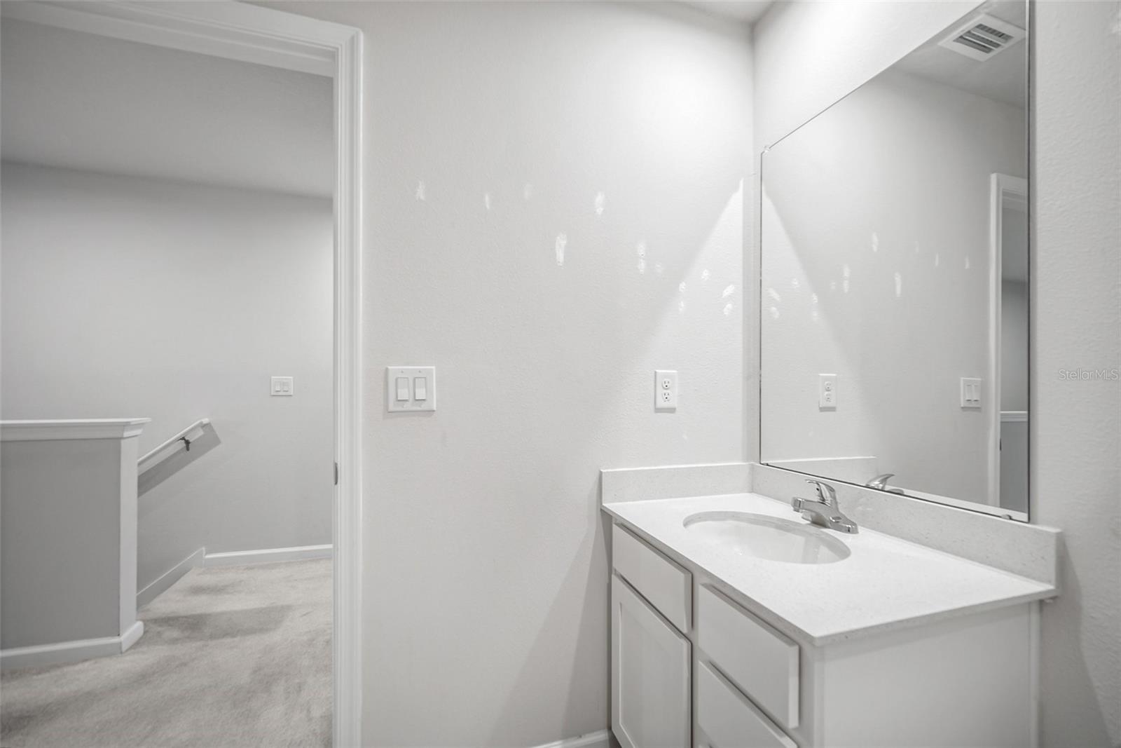 12309 GRIZZLY LN, NEW PORT RICHEY, FL, 34654