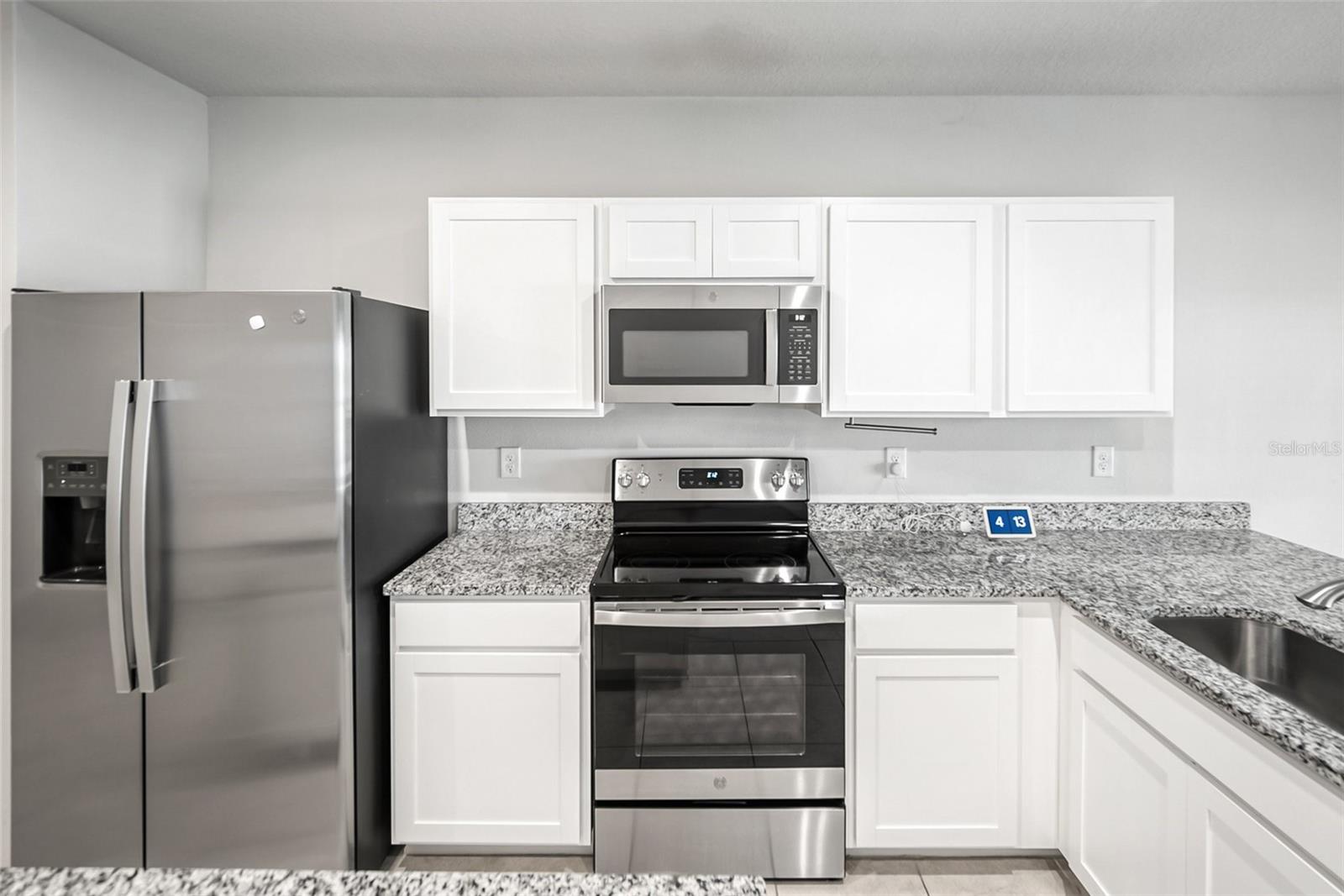 12309 GRIZZLY LN, NEW PORT RICHEY, FL, 34654