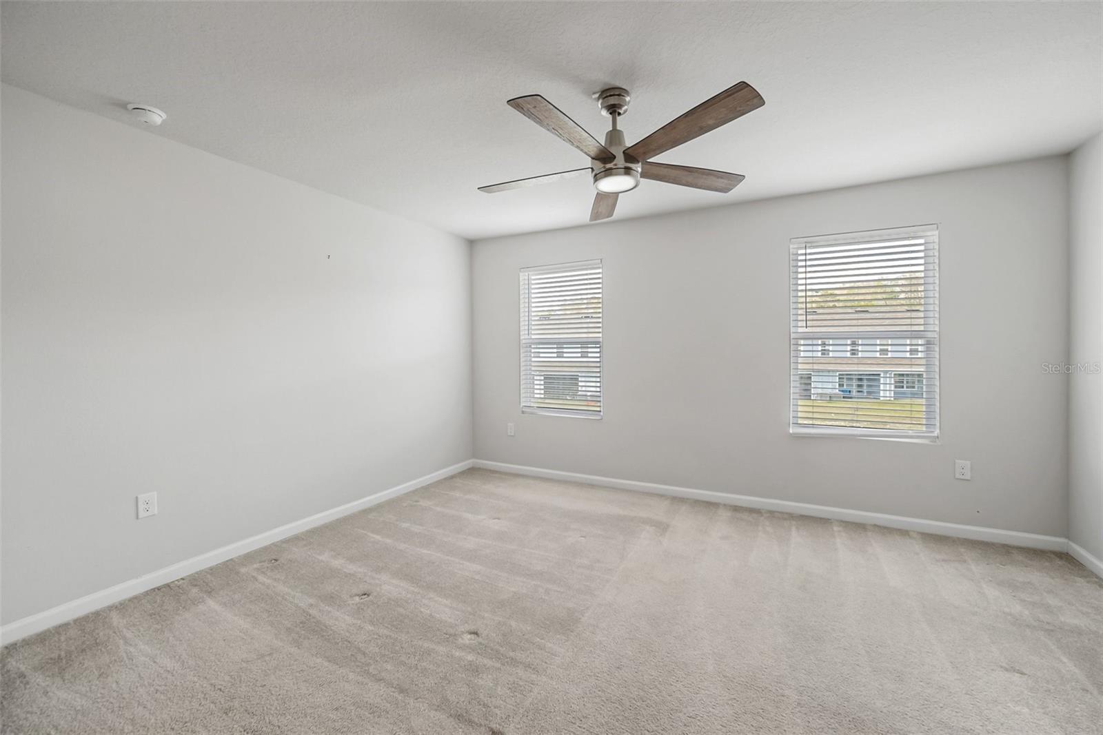 12309 GRIZZLY LN, NEW PORT RICHEY, FL, 34654
