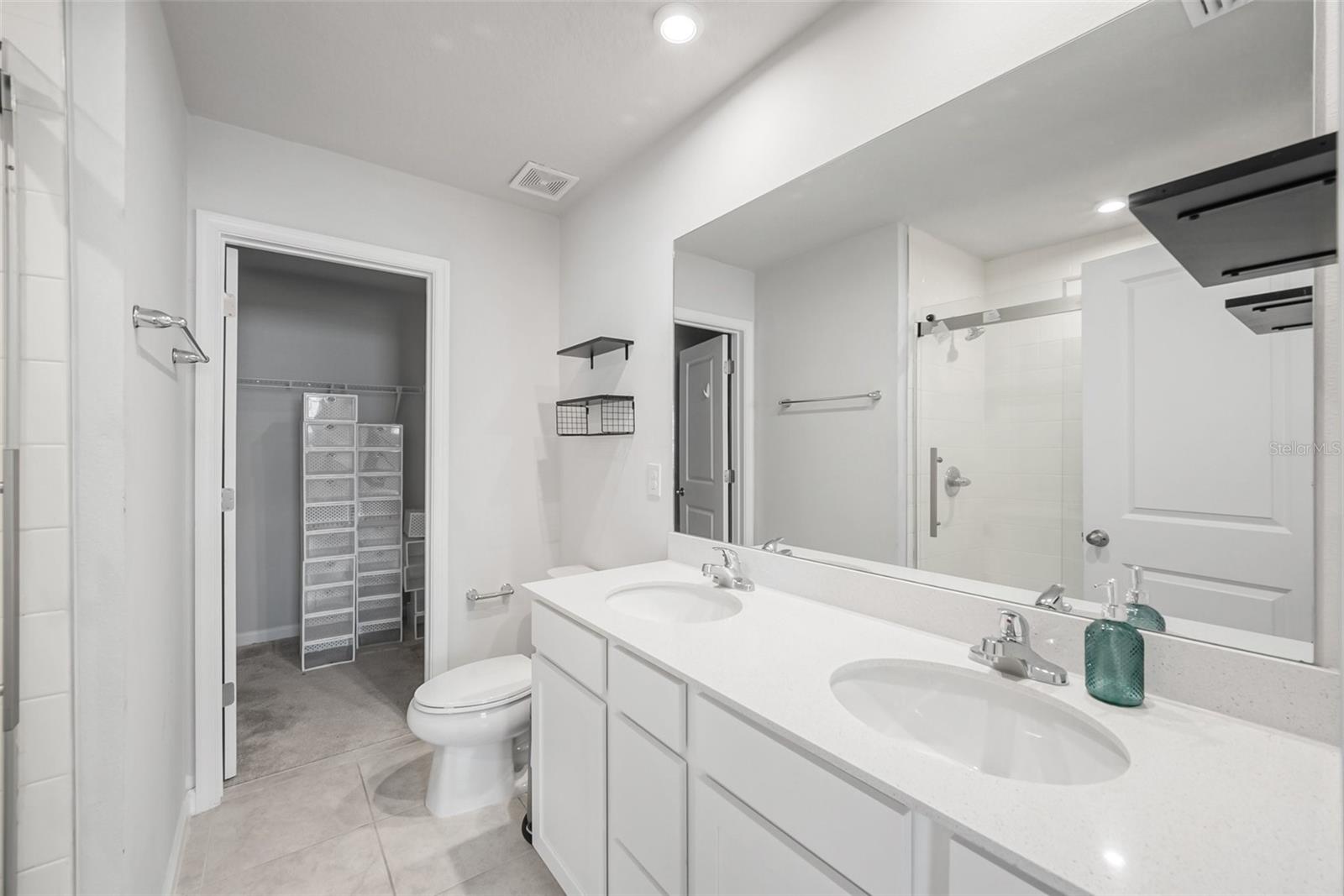 12309 GRIZZLY LN, NEW PORT RICHEY, FL, 34654