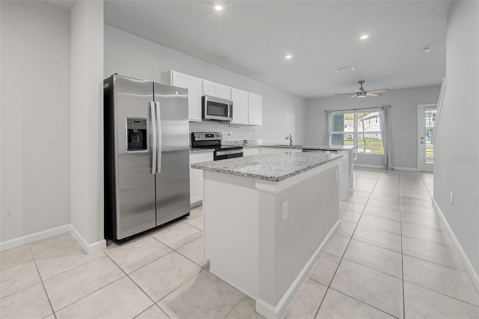 12309 GRIZZLY LN, NEW PORT RICHEY, FL, 34654