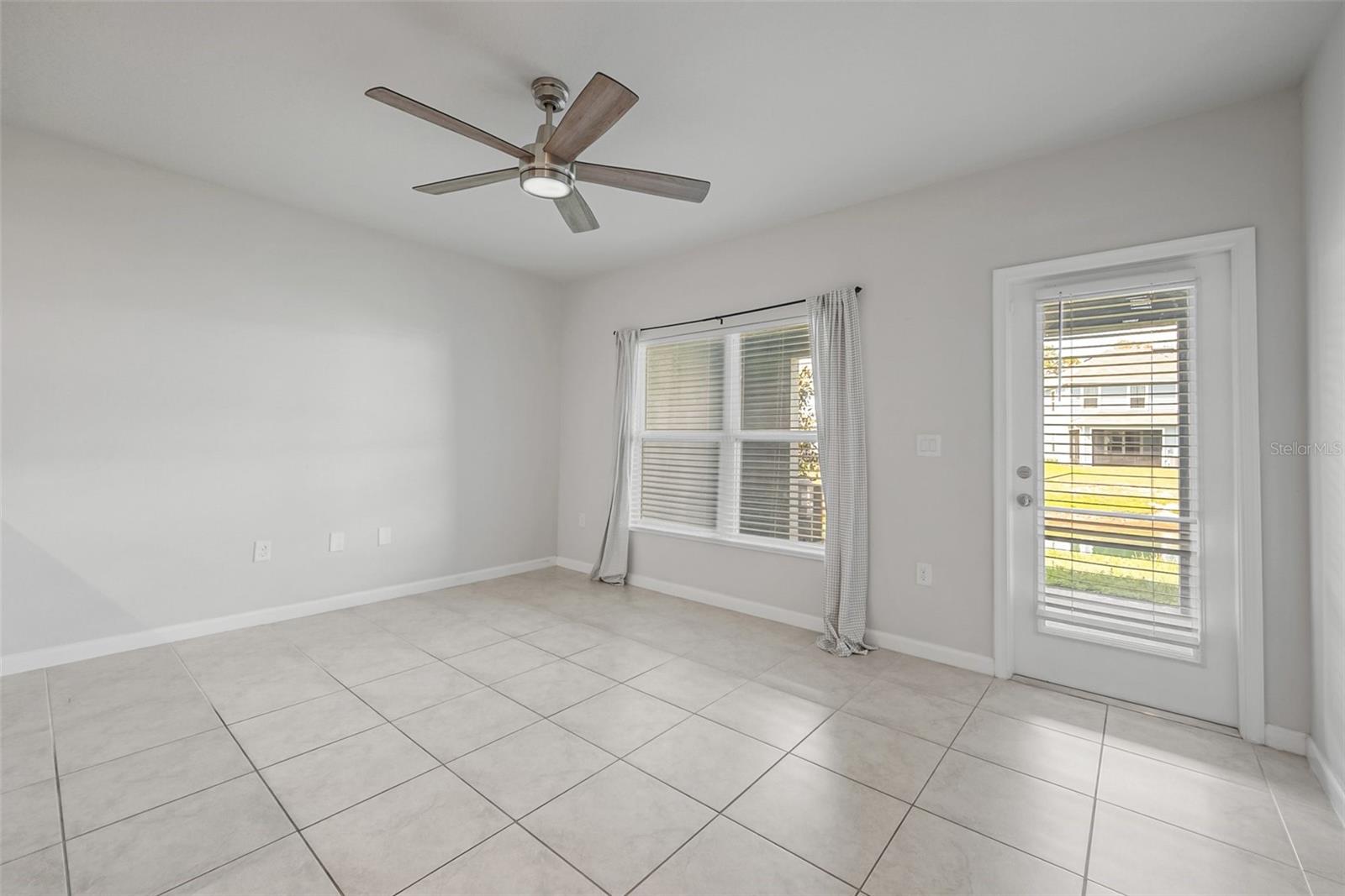 12309 GRIZZLY LN, NEW PORT RICHEY, FL, 34654
