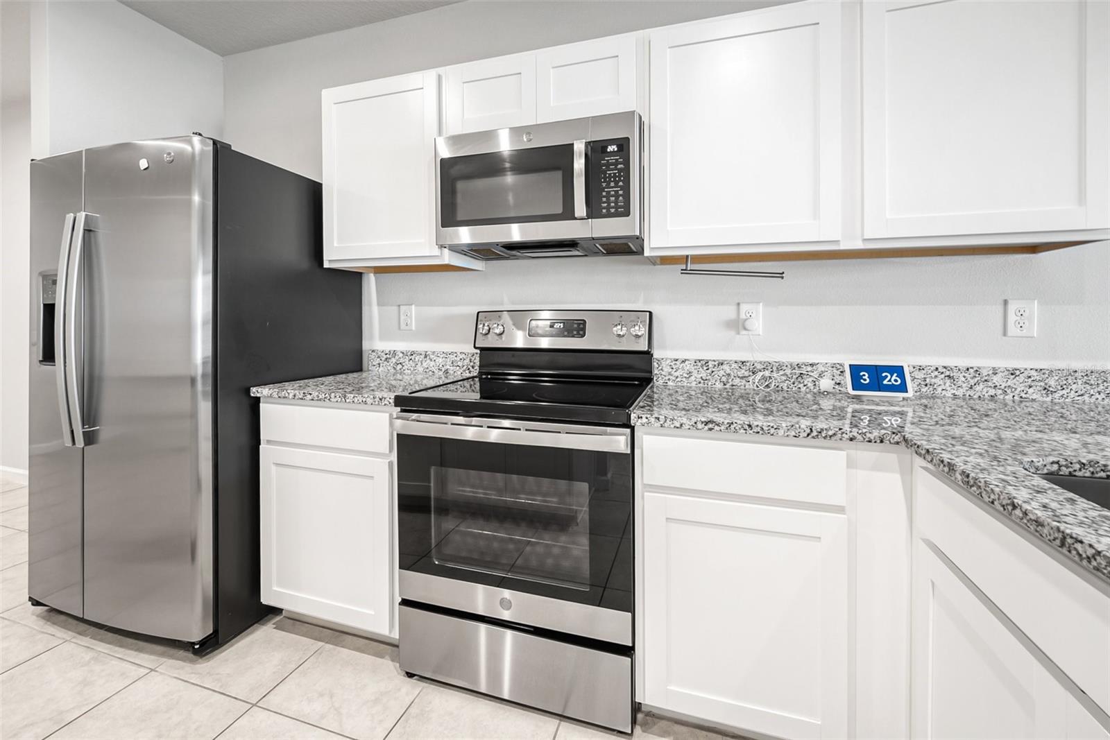 12309 GRIZZLY LN, NEW PORT RICHEY, FL, 34654