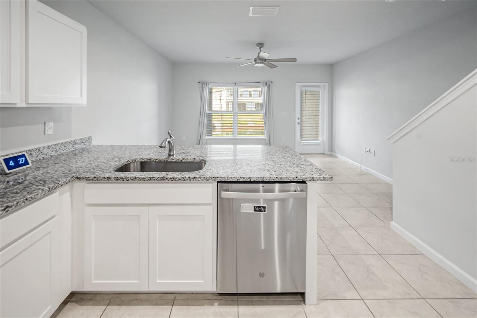 12309 GRIZZLY LN, NEW PORT RICHEY, FL, 34654