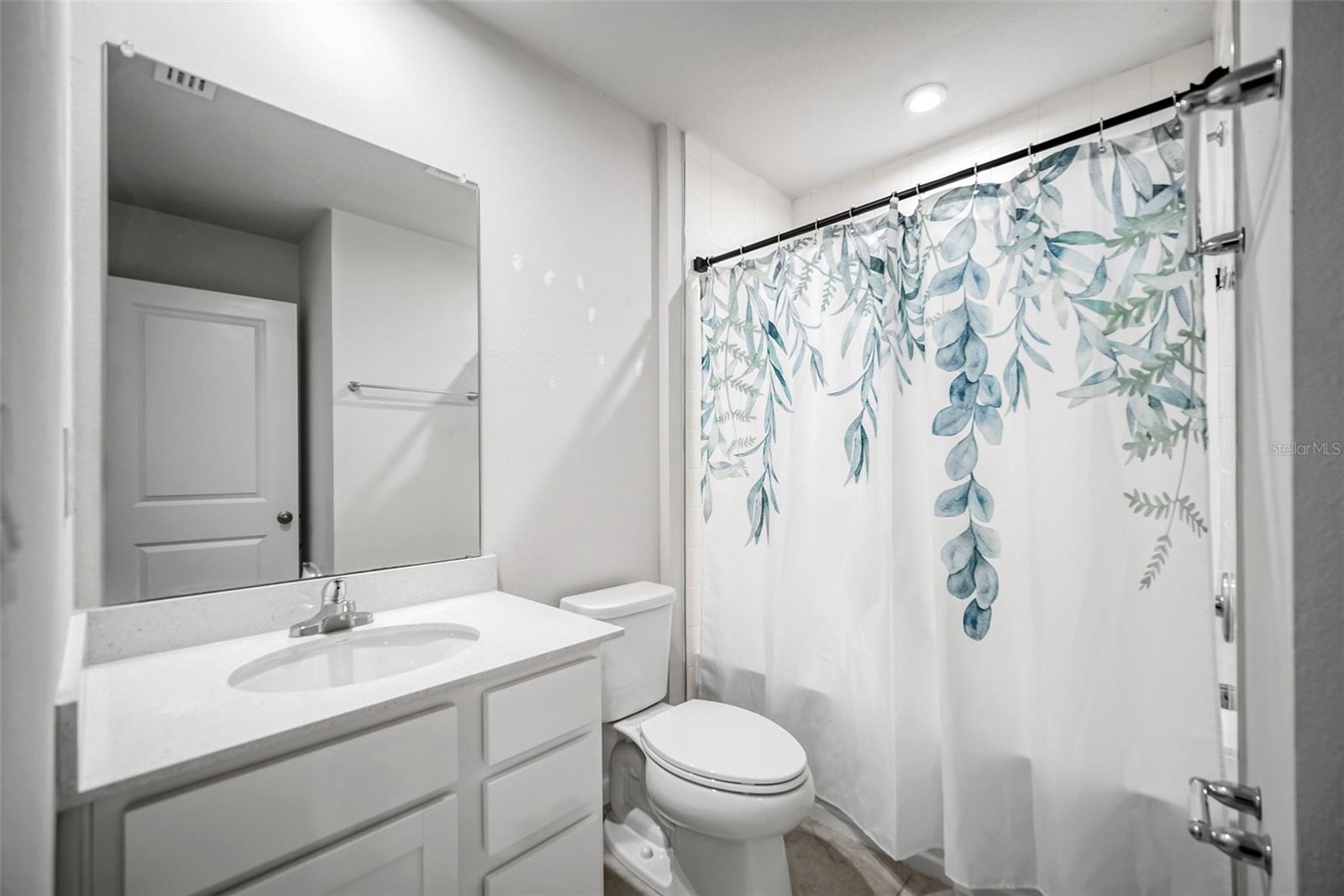 12309 GRIZZLY LN, NEW PORT RICHEY, FL, 34654
