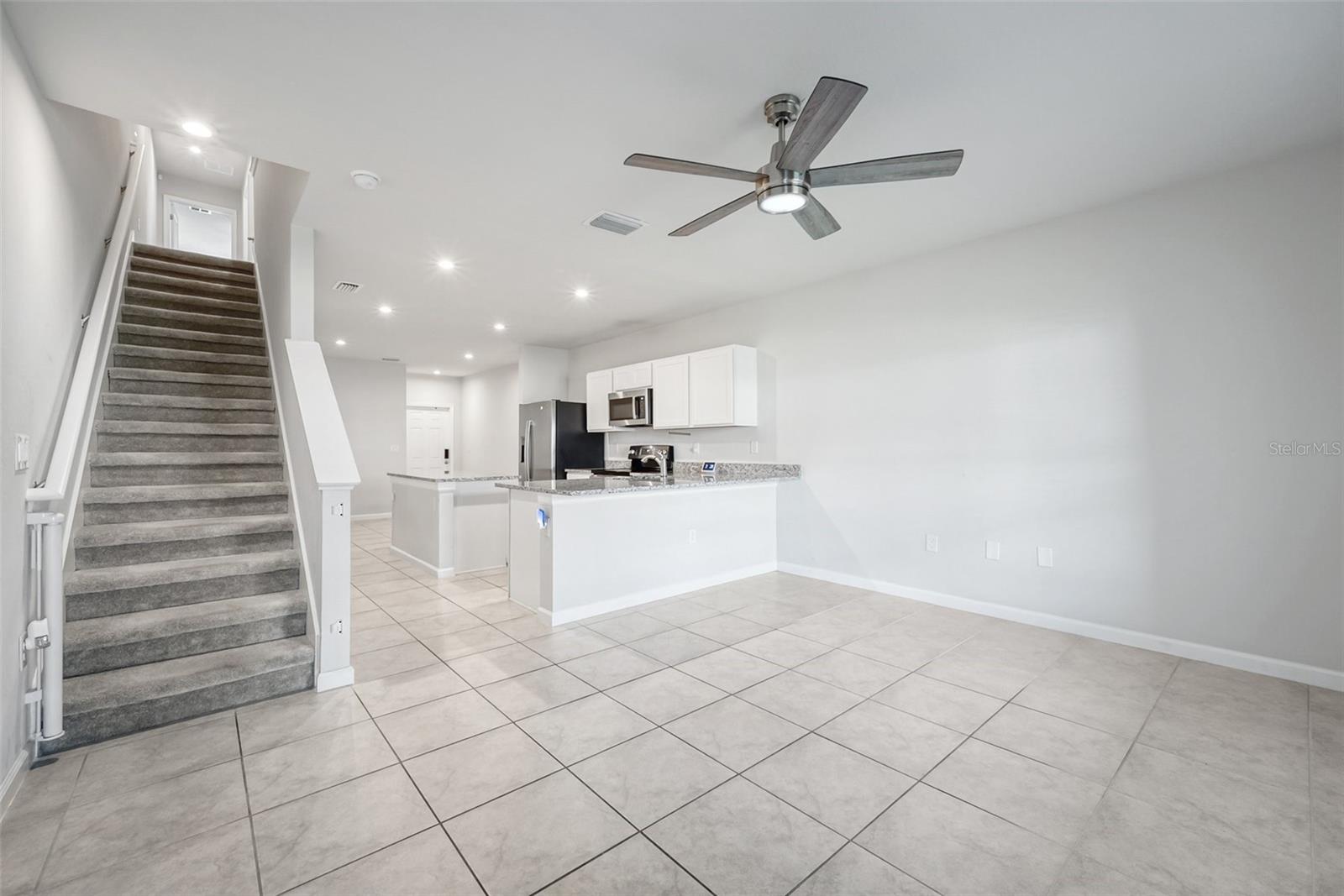 12309 GRIZZLY LN, NEW PORT RICHEY, FL, 34654