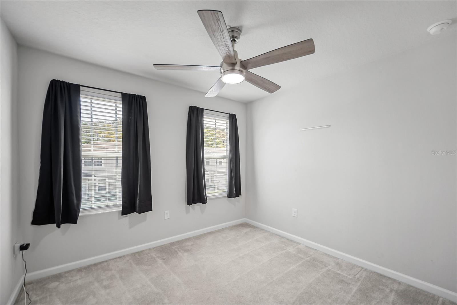 12309 GRIZZLY LN, NEW PORT RICHEY, FL, 34654