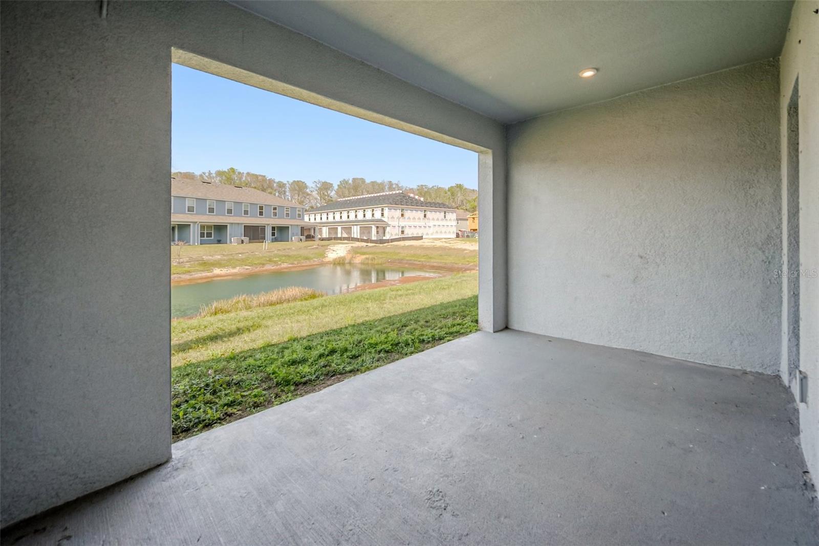 12309 GRIZZLY LN, NEW PORT RICHEY, FL, 34654